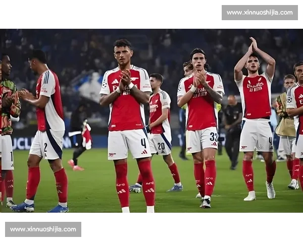 欧冠赛场激战不断 强强对决揭示未来冠军之路 - 副本 (3) 欧冠赛场激战不断 强强对决揭示未来冠军之路 - 副本 (3)