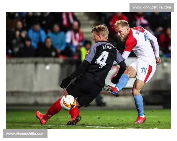 欧冠实时比分更新：各大豪门激战正酣，精彩赛事全程跟踪 - 副本