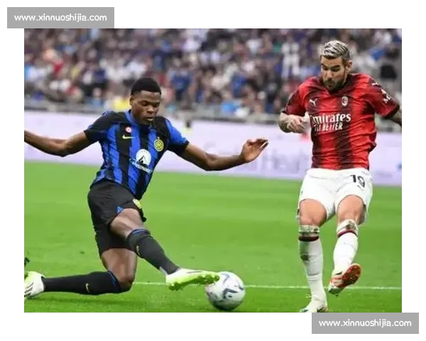 流畅体育直播全面升级带来极致观赛体验体验更多精彩赛事内容 - 副本