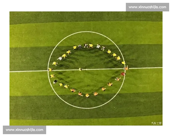 激情海岸线上的沙滩足球魅力与技巧全面解析与发展趋势探索 - 副本