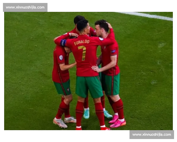 激烈对决一触即发本赛季顶级球队巅峰对阵解析 - 副本 (3)