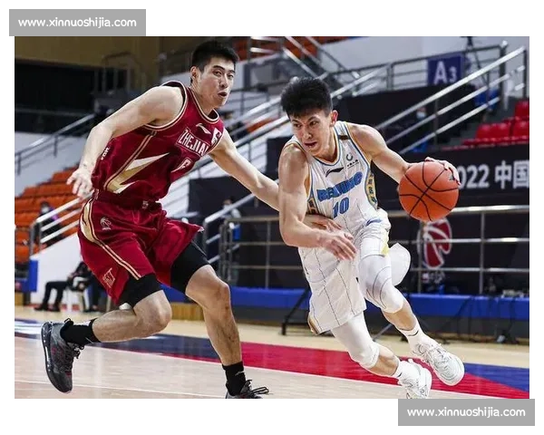 篮球比赛多线路系统优化与创新分析：提升比赛节奏与观众体验的综合策略 - 副本 - 副本