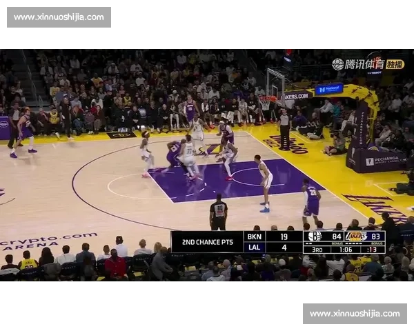 篮球赛事极速直播全程直击最新比分精彩瞬间不停歇 - 副本 (2)