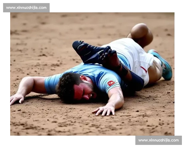 篮球比赛防守战术全面解析与实战应用技巧分享