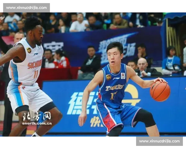 篮球比赛暂停规则详解及其对比赛节奏的影响分析 - 副本 (3)