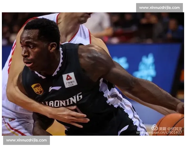 精准篮球赛事推荐平台助力用户发现最热精彩比赛体验 - 副本 - 副本