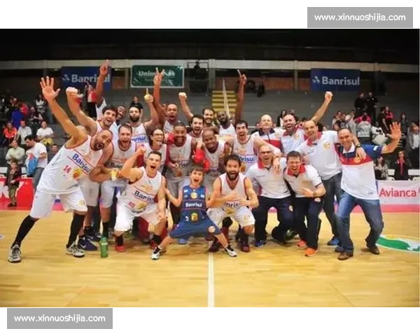 篮球赛制解析:国际比赛与职业联赛的核心差异与影响 篮球赛制解析:国际比赛与职业联赛的核心差异与影响