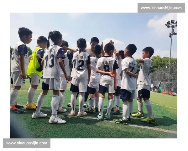 精彩足球对决上演 两队激烈厮杀 战果悬念迭起 赛后数据揭示比赛全貌 - 副本 (2) - 副本