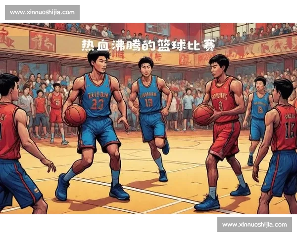 精彩篮球赛事全程直播 热血对决尽在掌握 赛事分析精彩不断 - 副本 (2) 精彩篮球赛事全程直播 热血对决尽在掌握 赛事分析精彩不断 - 副本 (2)