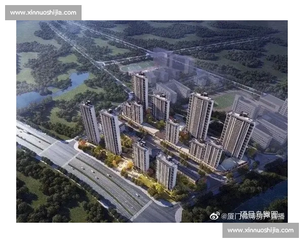 聚焦区域竞技盛事 打造地方体育发展新高地 - 副本 (3)