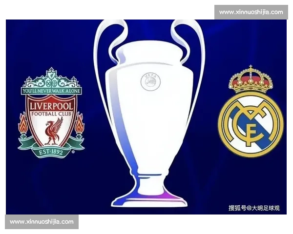 英超联赛全景解析最新赛季球队战绩与精彩瞬间 - 副本 - 副本 - 副本