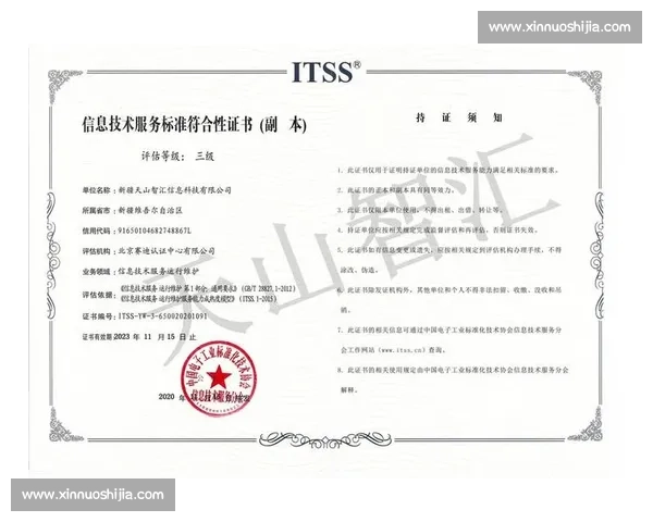 解析本场足球比赛关键战术与球员表现全面评估 - 副本 - 副本