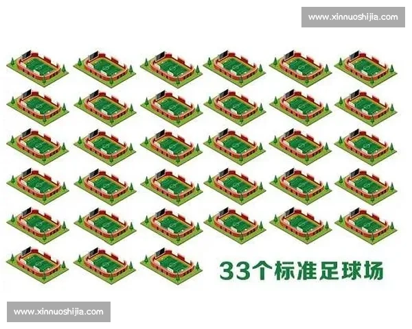 足球比赛入口大全全面解析 多平台赛事观看通道一站式获取 - 副本 - 副本