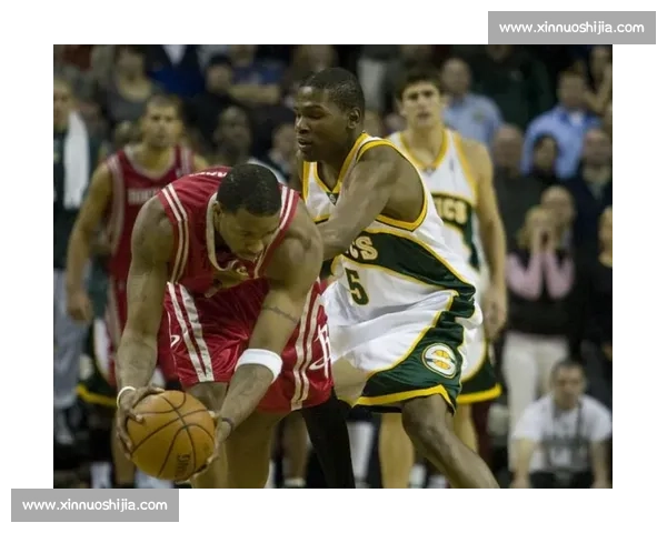 足球比赛电脑观赛全攻略实时分析与精彩瞬间解析 - 副本 (2)