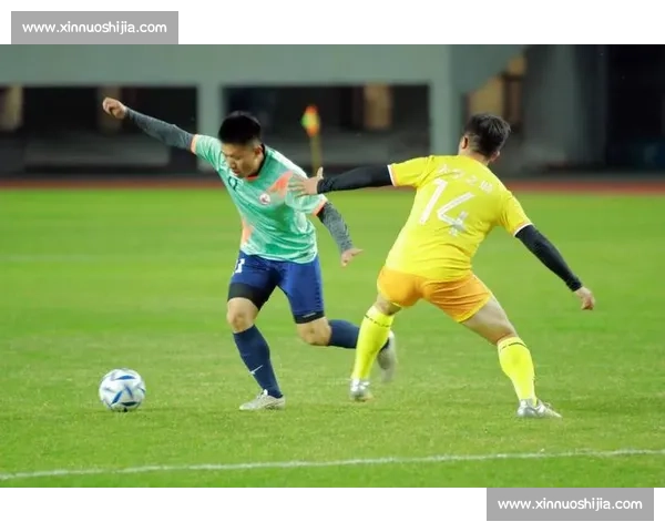 足球赛事极速直播全程跟踪精彩瞬间实时更新尽享每一场比赛的激烈对决 - 副本 - 副本