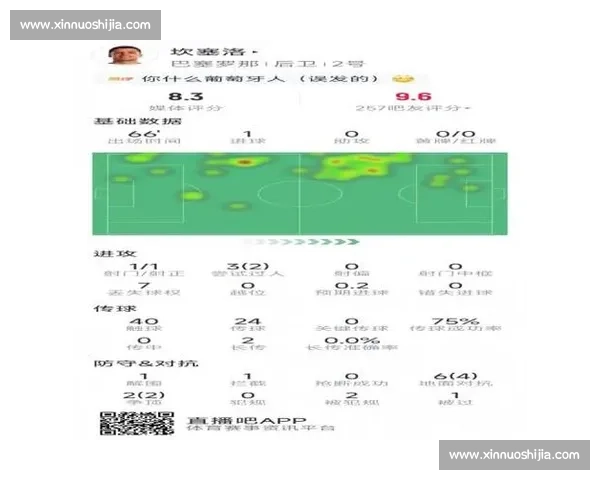 足球赛事直播官网入口一站式观看平台最新赛事信息实时更新 - 副本 (2) - 副本 - 副本